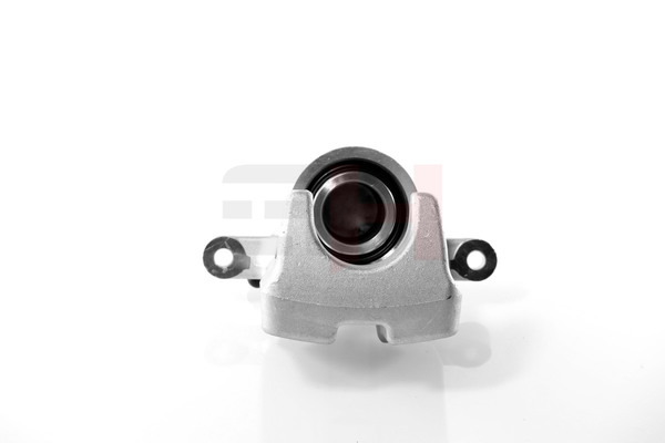 GH GH-454569H: Bremssattel Hinterachse, Hinterachse rechts