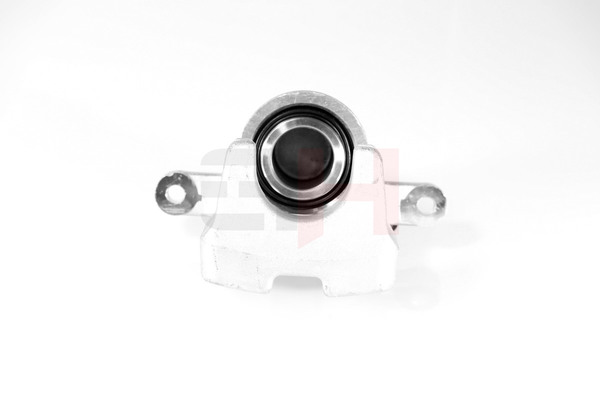 GH GH-454569V: Bremssattel Hinterachse, Hinterachse links
