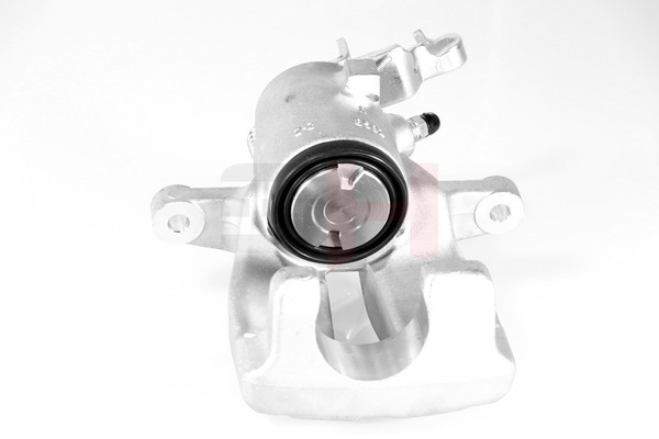 GH GH-454781H: Bremssattel Hinterachse, Hinterachse rechts