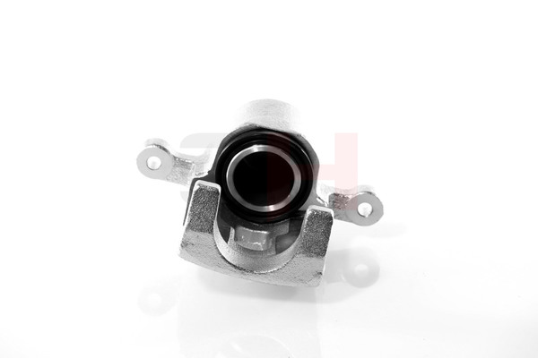 GH GH-455706H Remklauw SSANGYONG REXTON W 178 Pk Diesel kosten