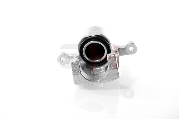 GH GH-455706V Remklauw SSANGYONG REXTON W 178 Pk Diesel kosten