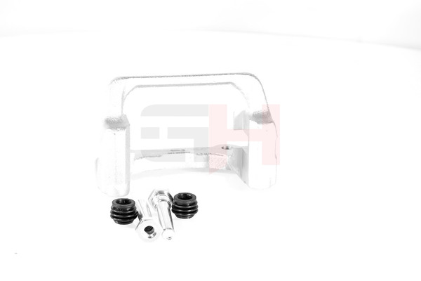 GH GH-462642 Държач, спирачен апарат HONDA CR-V 2 (RD) 150 K.C. бензин цена
