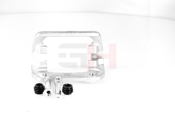 GH GH-462643 Държач, спирачен апарат HONDA CR-V 2 (RD) 150 K.C. бензин цена