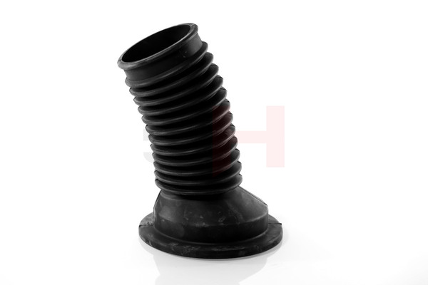GH GH-694525 Kit parapolvere, ammortizzatore TOYOTA Avensis Verso (_M2_) 150 CV Benzina costo