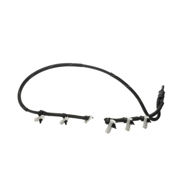 DR.MOTOR AUTOMOTIVE DRM9002 Маркуч, излишно гориво LAND ROVER Range Rover 4 (L405) 340 K.C. дизел/електро цена