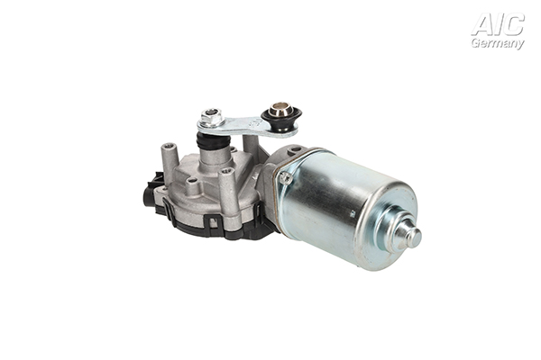 AIC 71620 Piltuve, Eļļas līmeņa tausts VW Bora Sedan (1J2) 110 ZS Benzīns cena