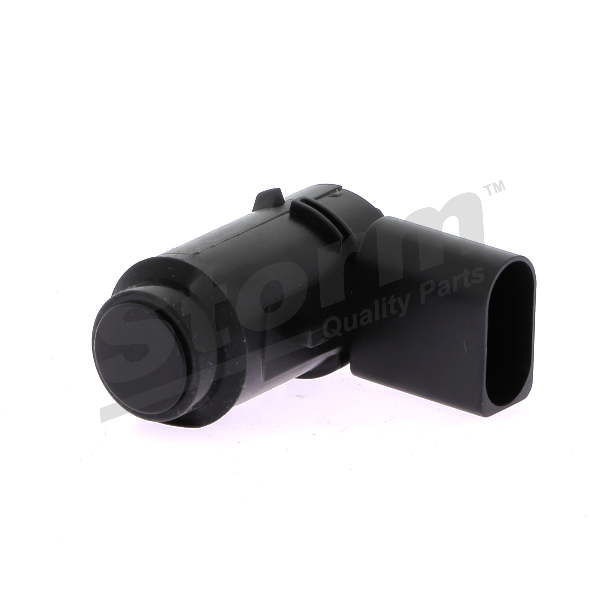 STORM QUALITY PARTS 399231: Sensor de aparcamiento