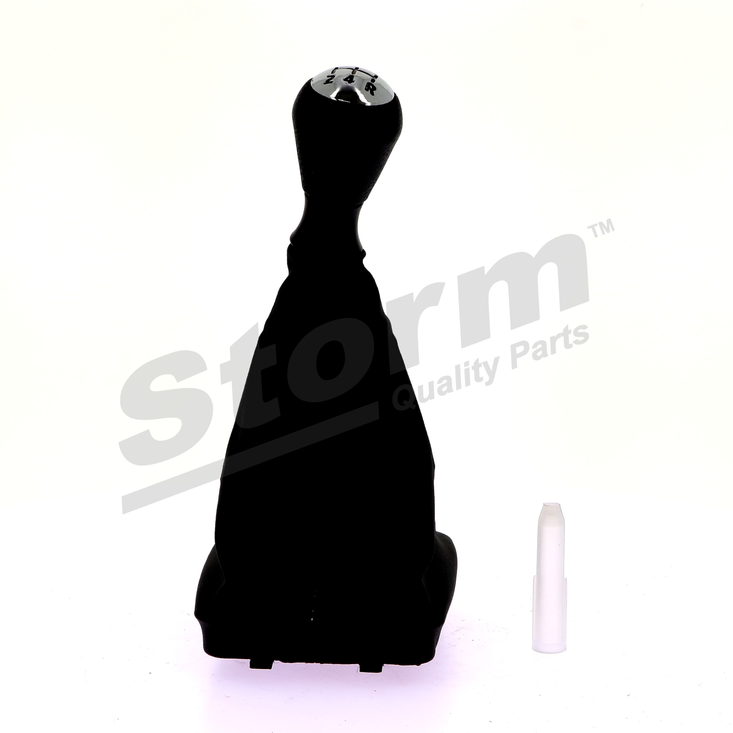 STORM QUALITY PARTS 7003011: Schalthebelverkleidung