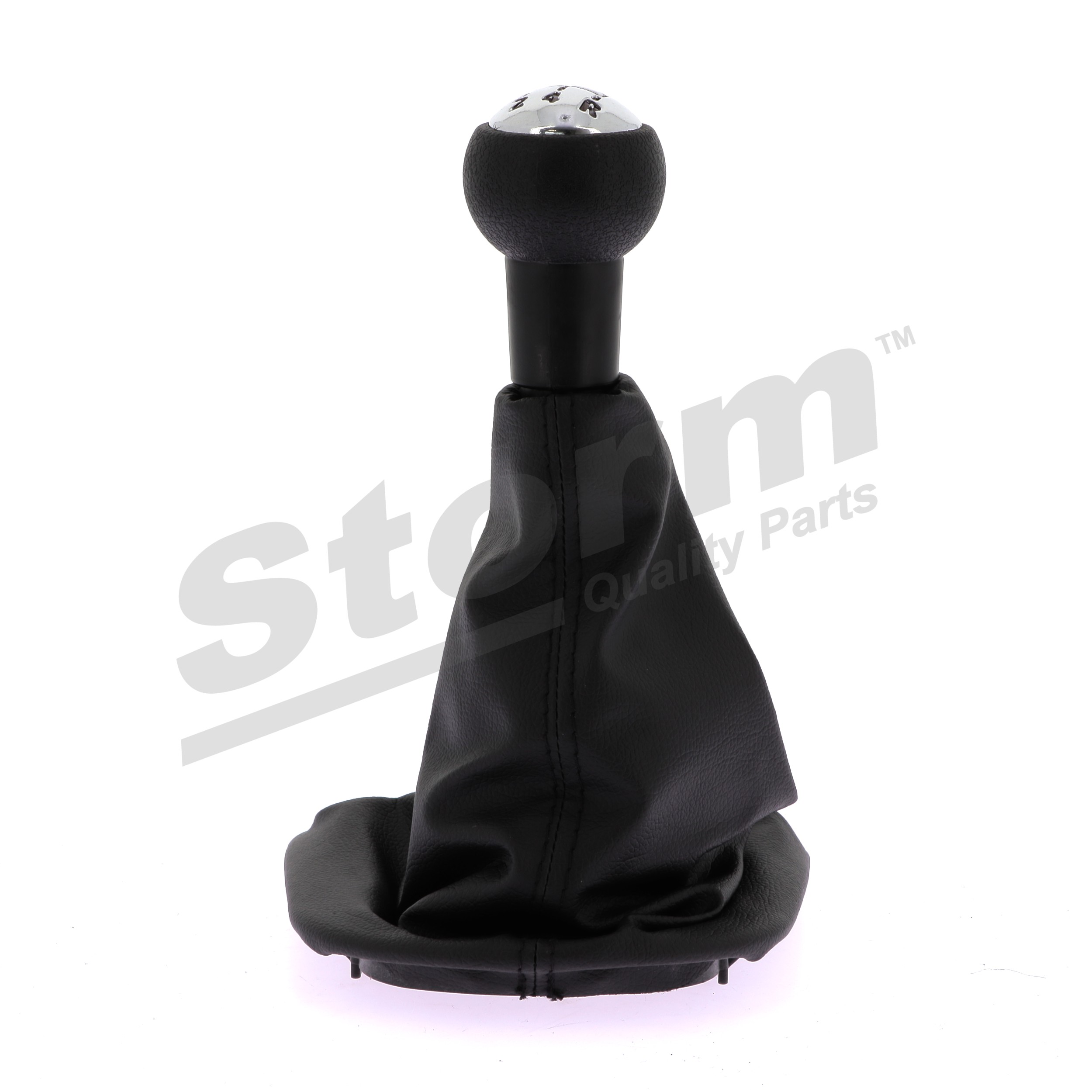 STORM QUALITY PARTS 7003012: Schalthebelverkleidung
