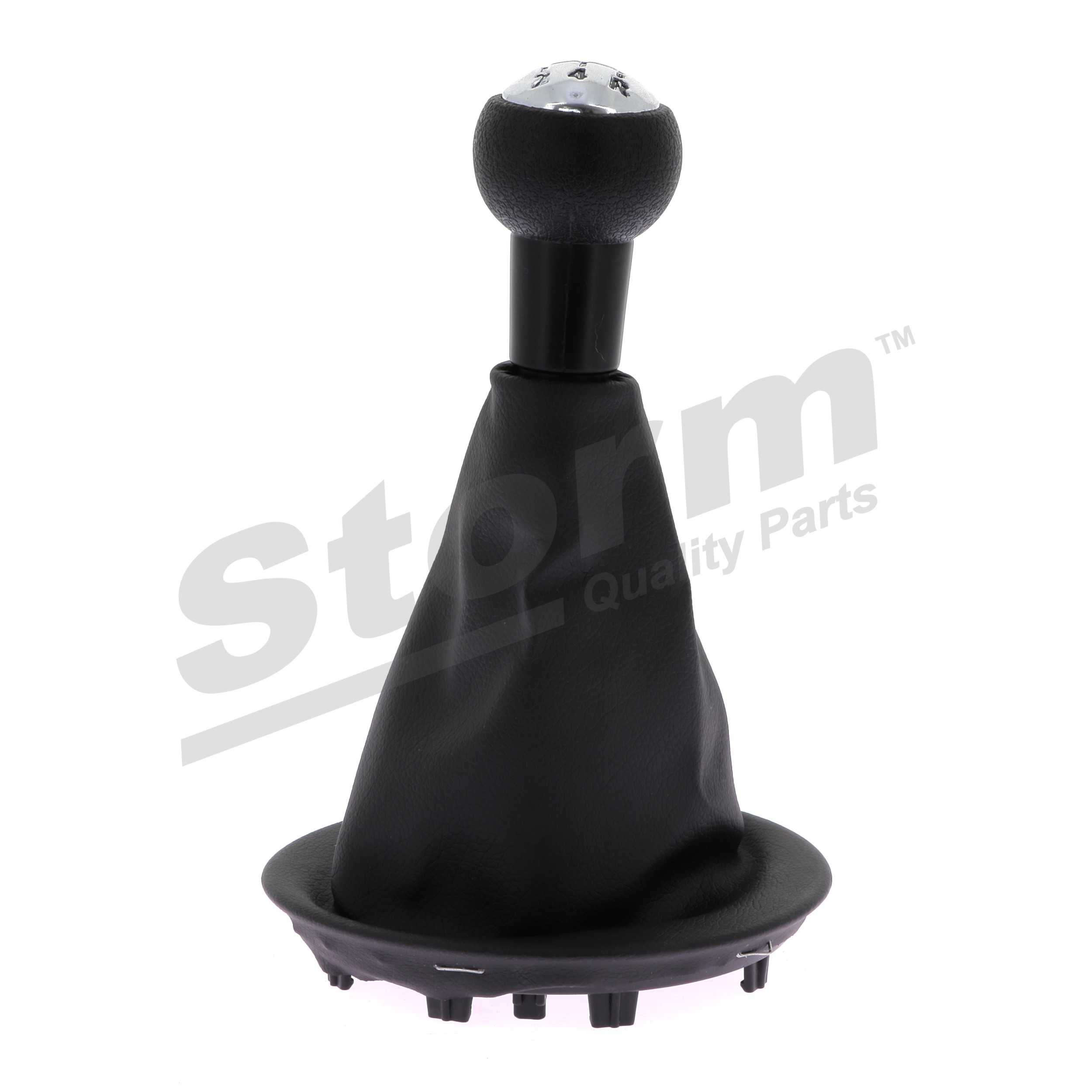 STORM QUALITY PARTS 7003013: Schalthebelverkleidung