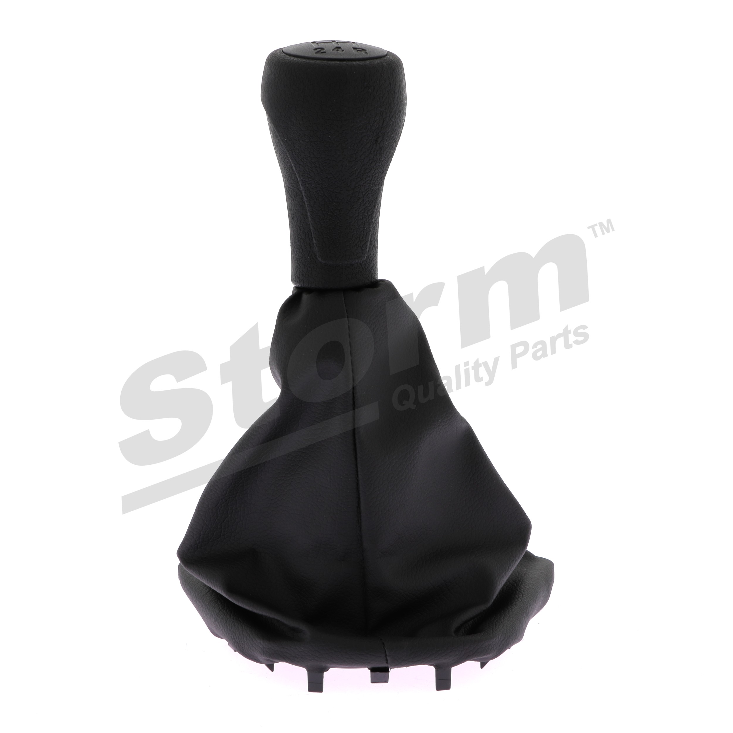 STORM QUALITY PARTS 7003015: Schalthebelverkleidung