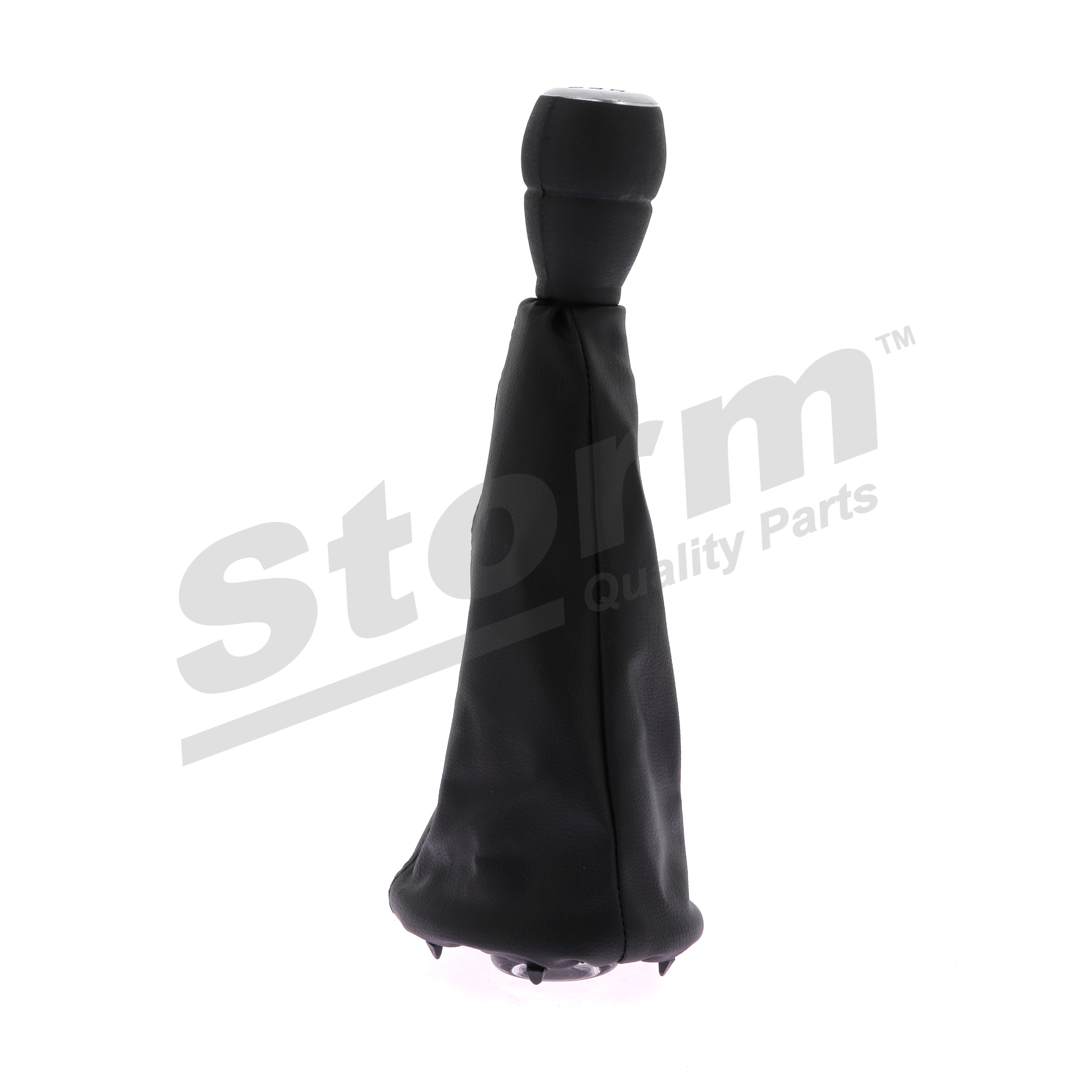 STORM QUALITY PARTS 7003018: Schalthebelverkleidung