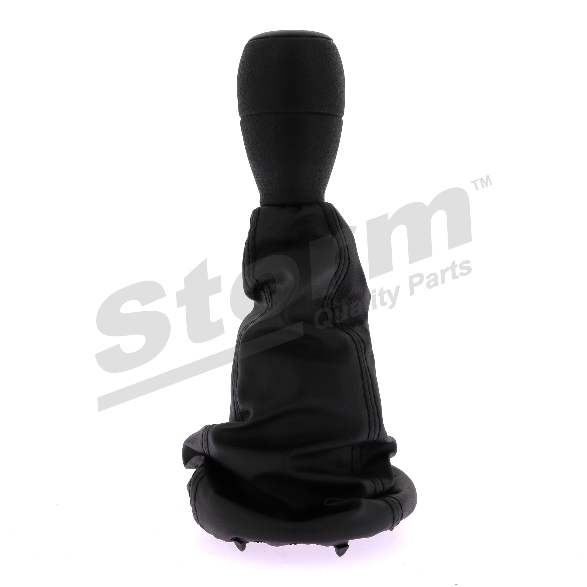 STORM QUALITY PARTS 7003022: Schalthebelverkleidung