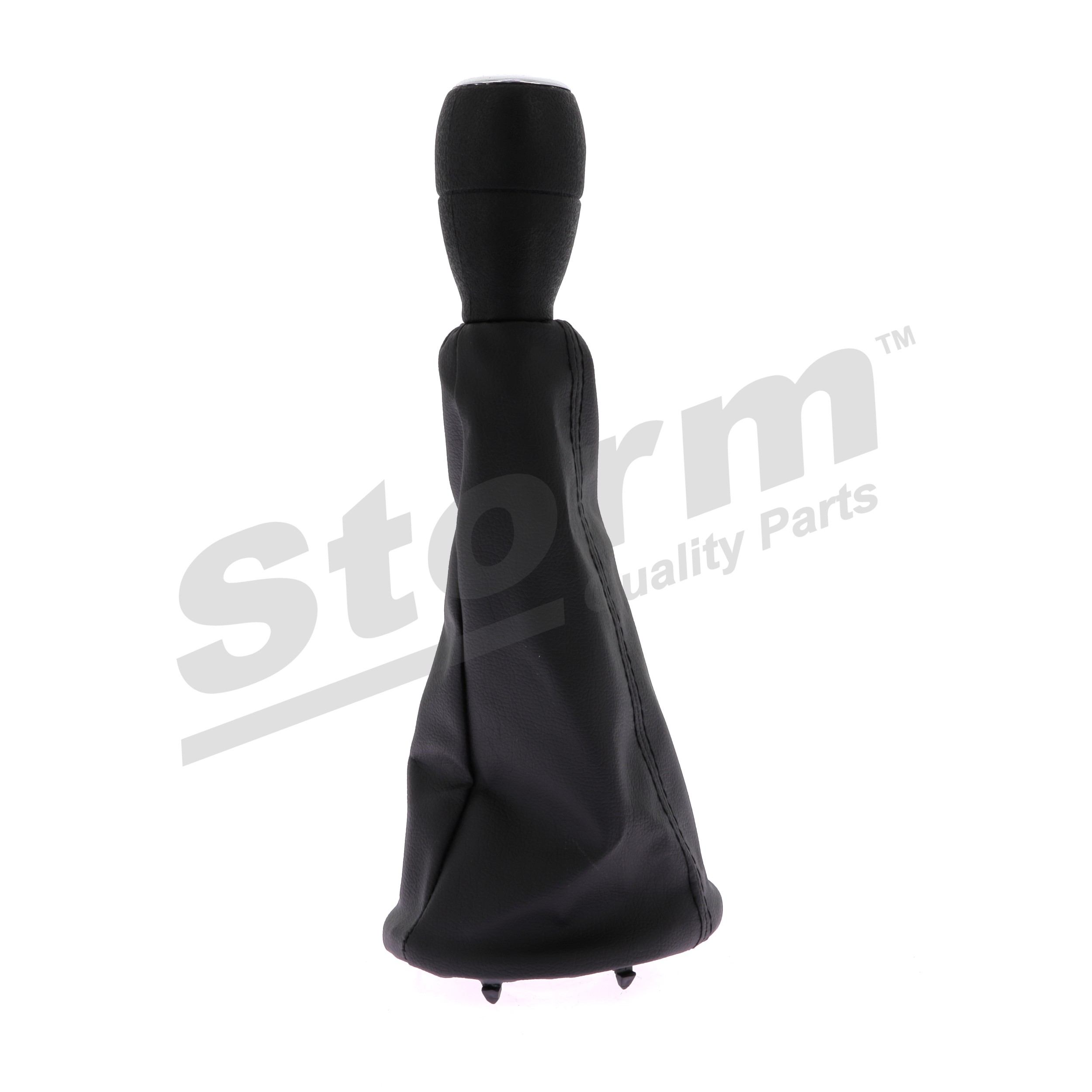 STORM QUALITY PARTS 7003023: Schalthebelverkleidung