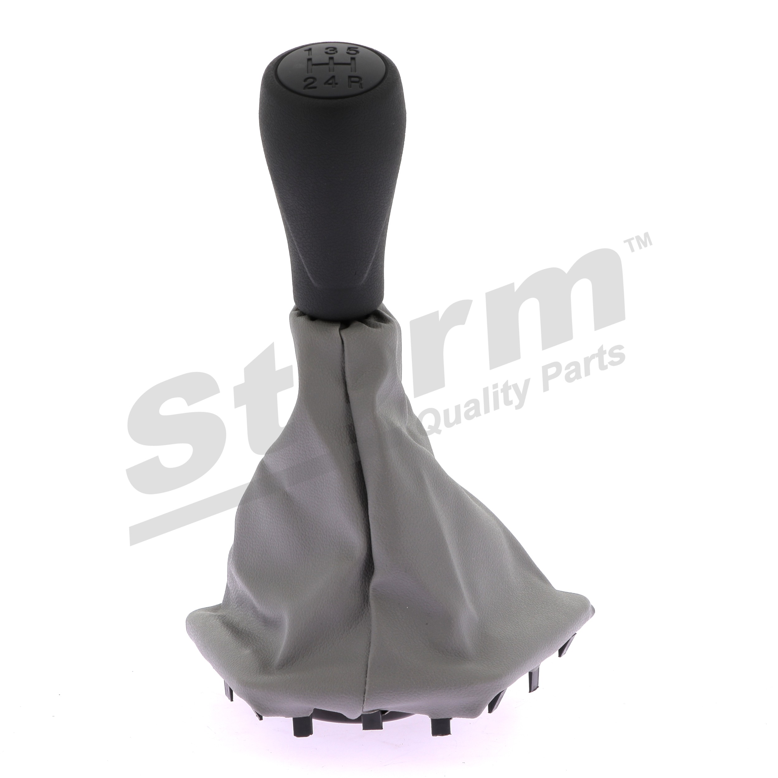 STORM QUALITY PARTS 7003031: Schalthebelverkleidung