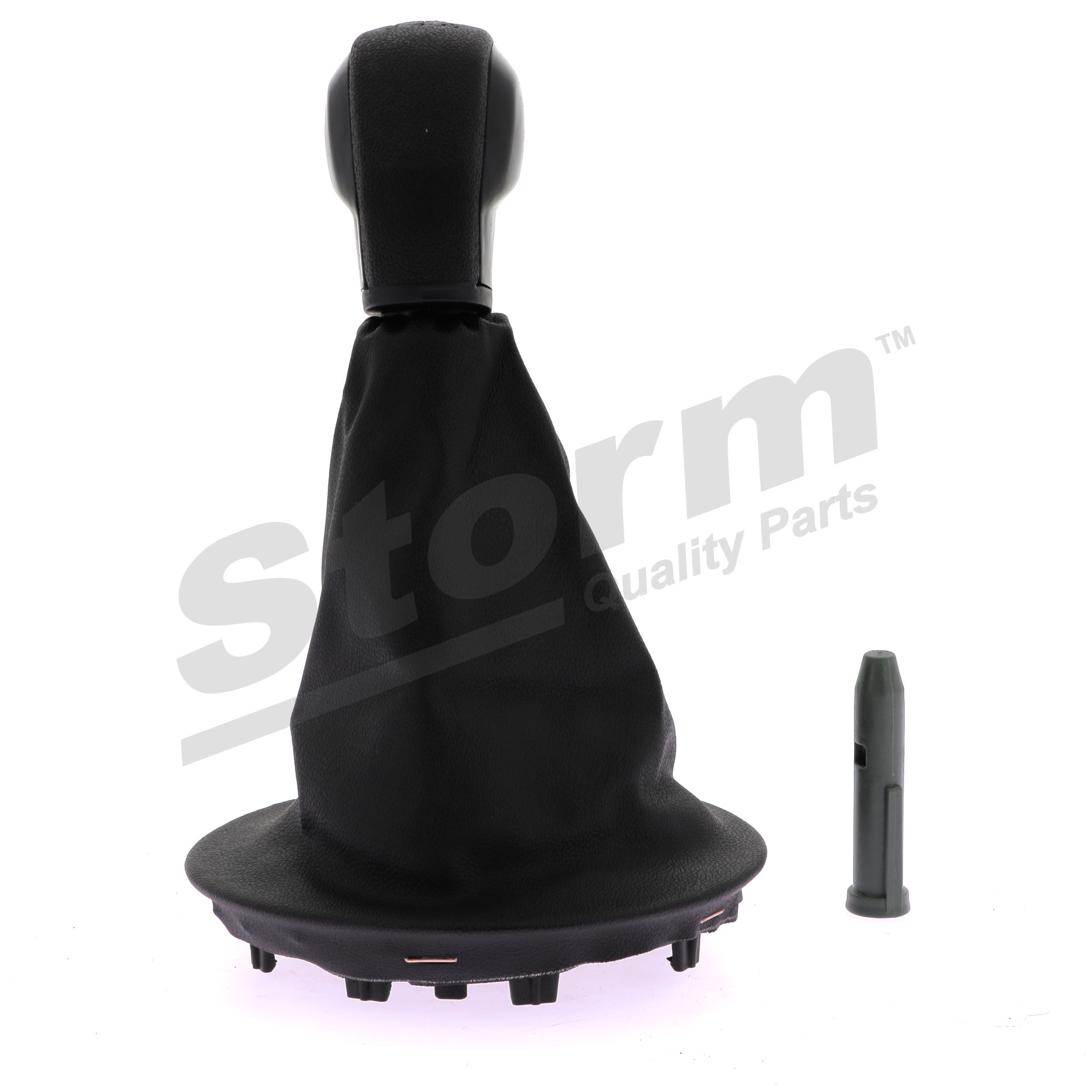 STORM QUALITY PARTS 7003044: Schalthebelverkleidung