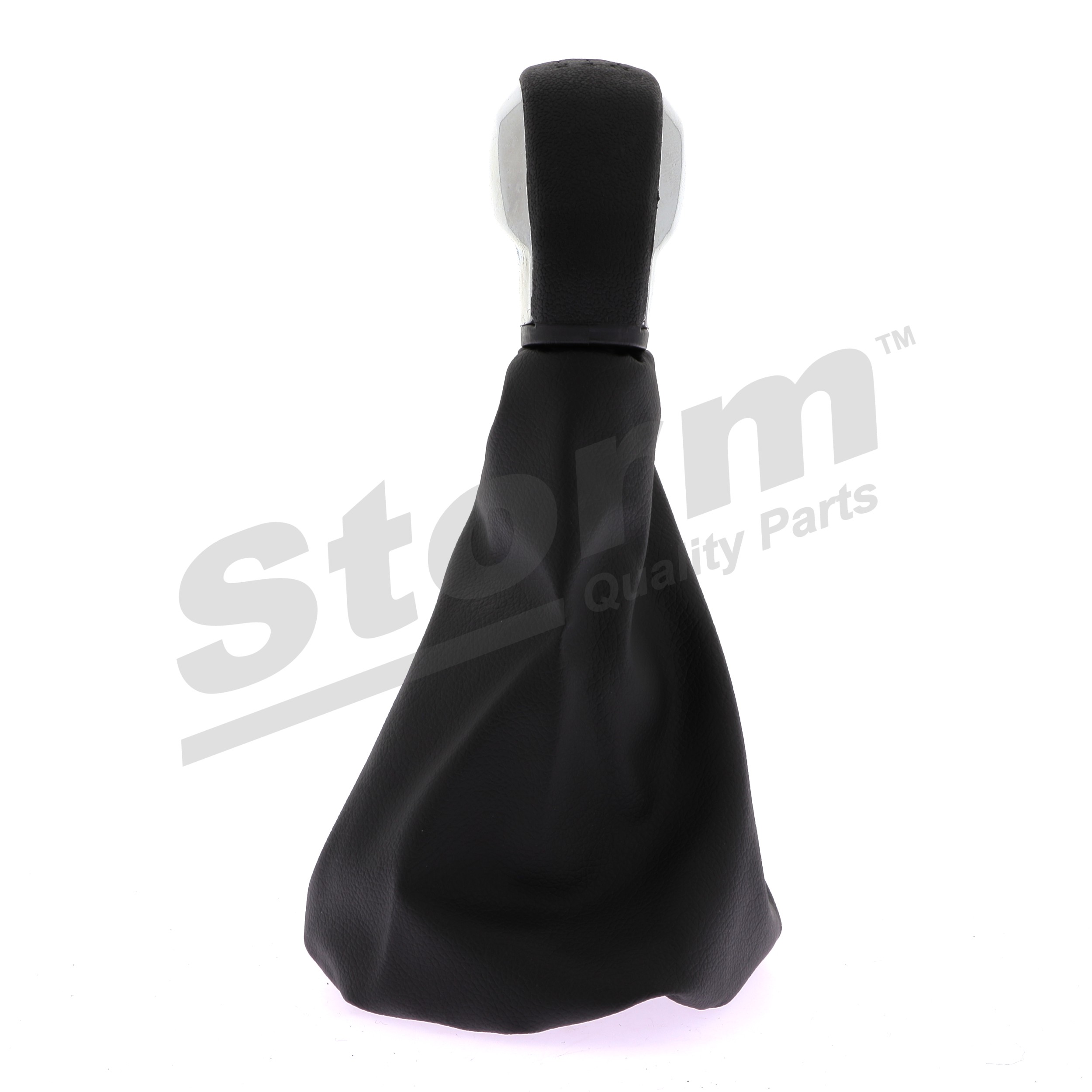 STORM QUALITY PARTS 7003046: Schalthebelverkleidung