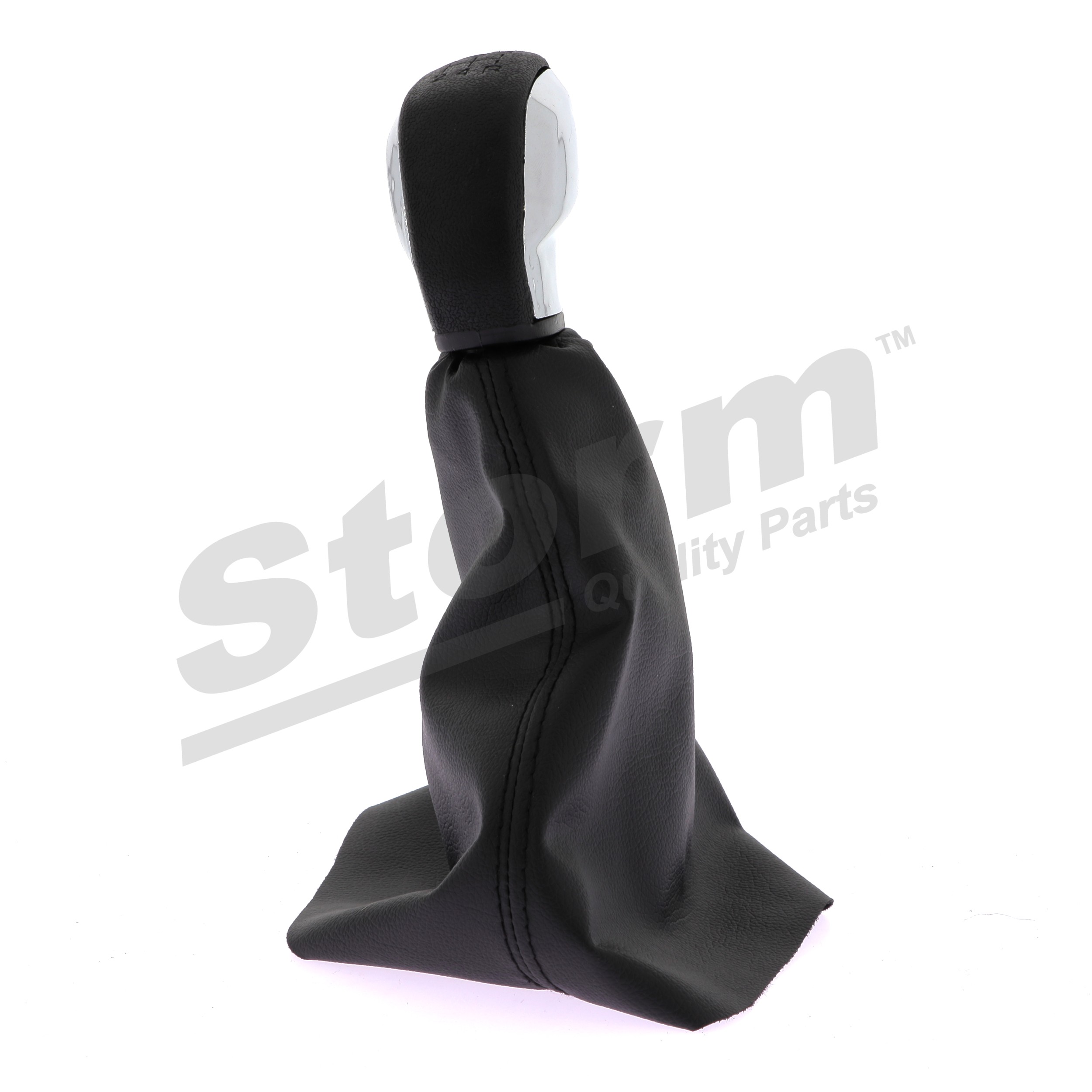 STORM QUALITY PARTS 7003049: Schalthebelverkleidung