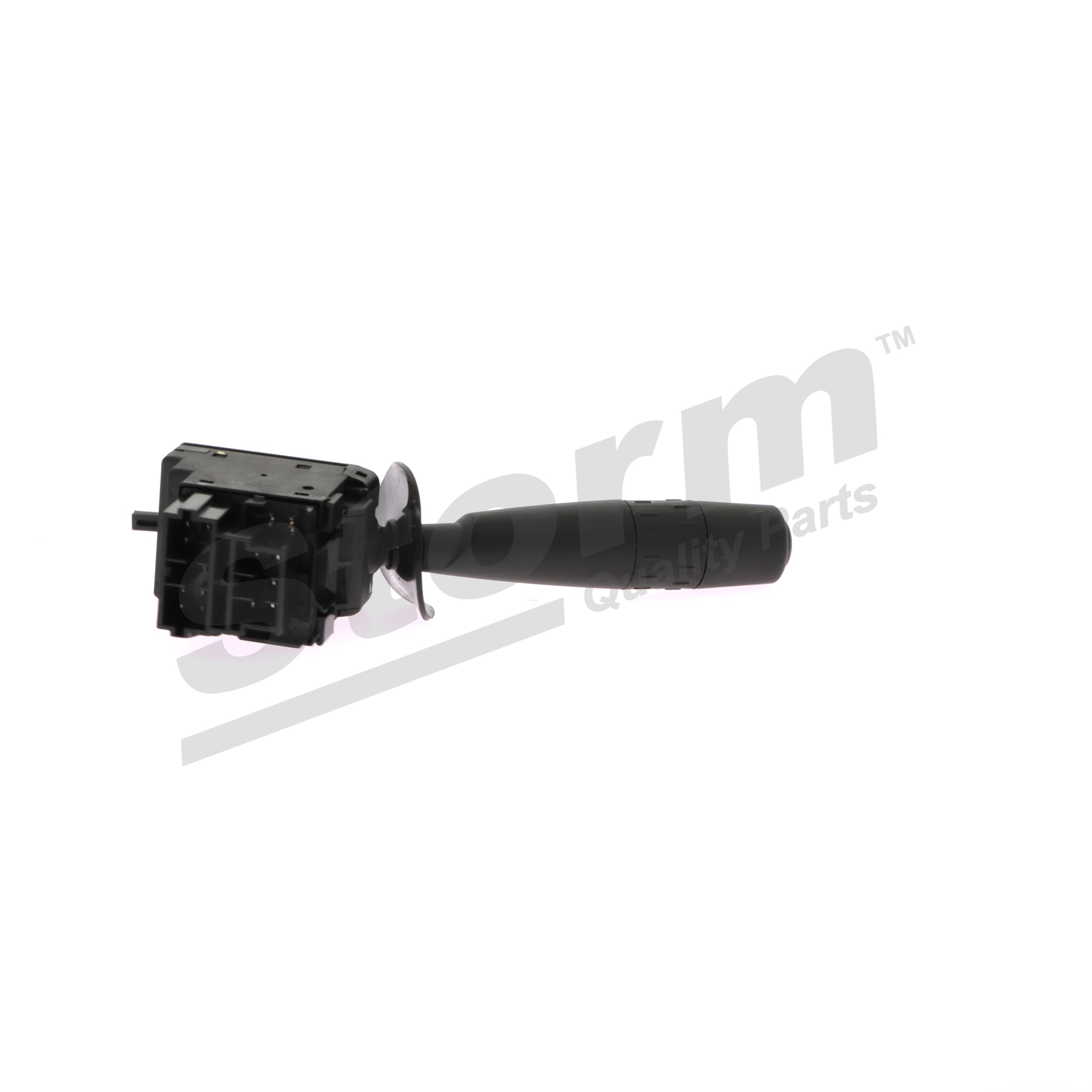 STORM QUALITY PARTS 78020: Przełącznik kolumny kierowniczej
