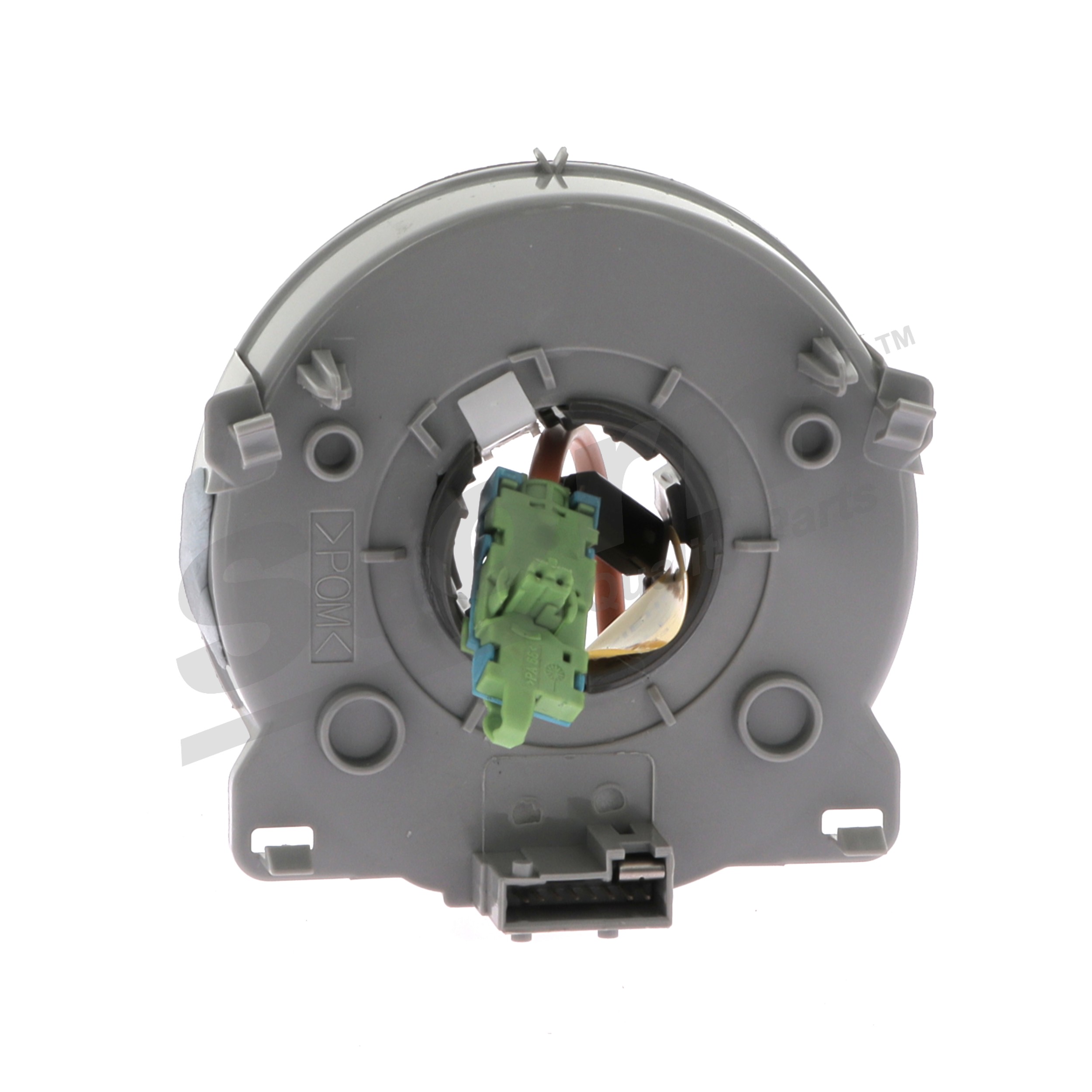 STORM QUALITY PARTS 8102016: Muelle espiral, airbag