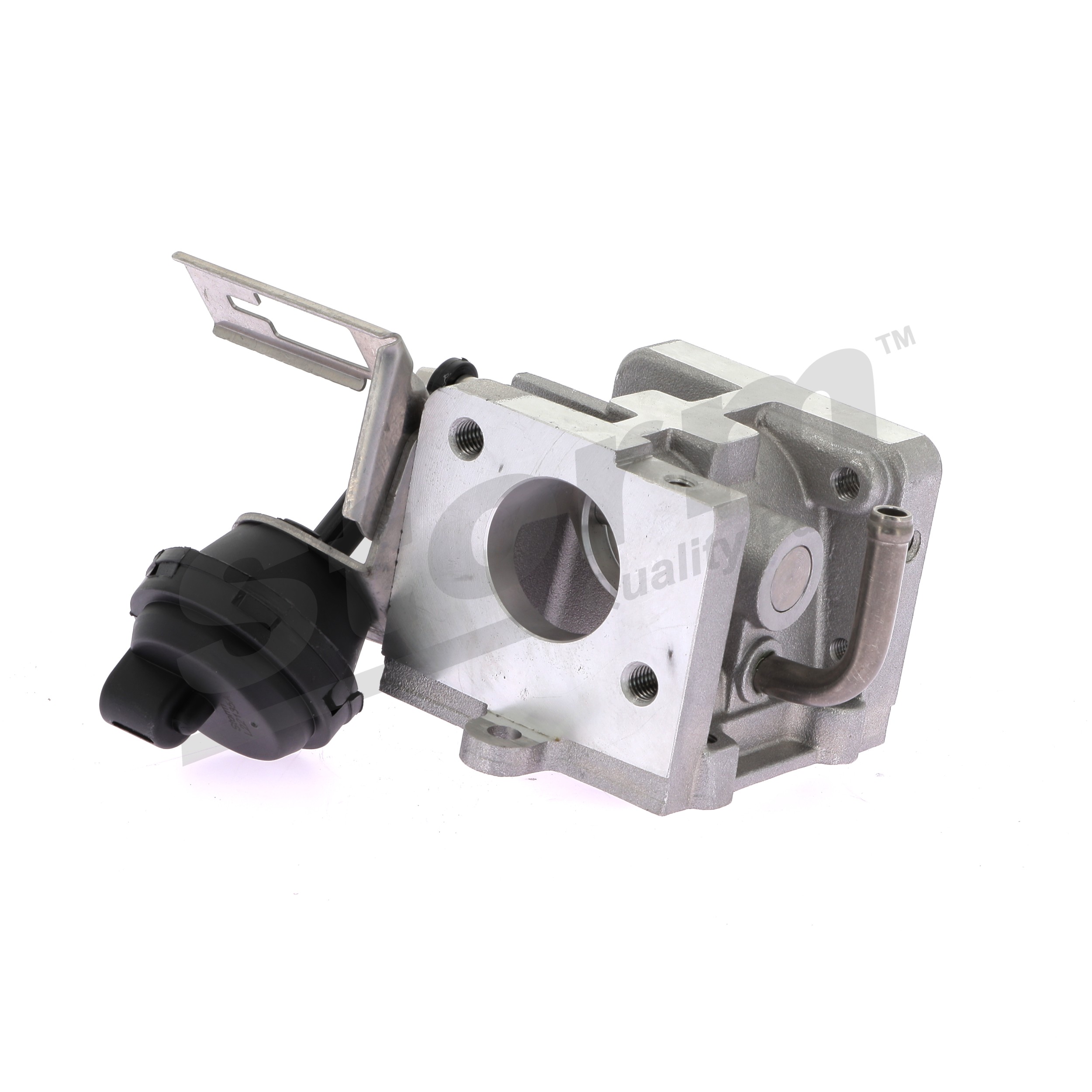 STORM QUALITY PARTS 9095: AGR-Ventil ohne Dichtungen