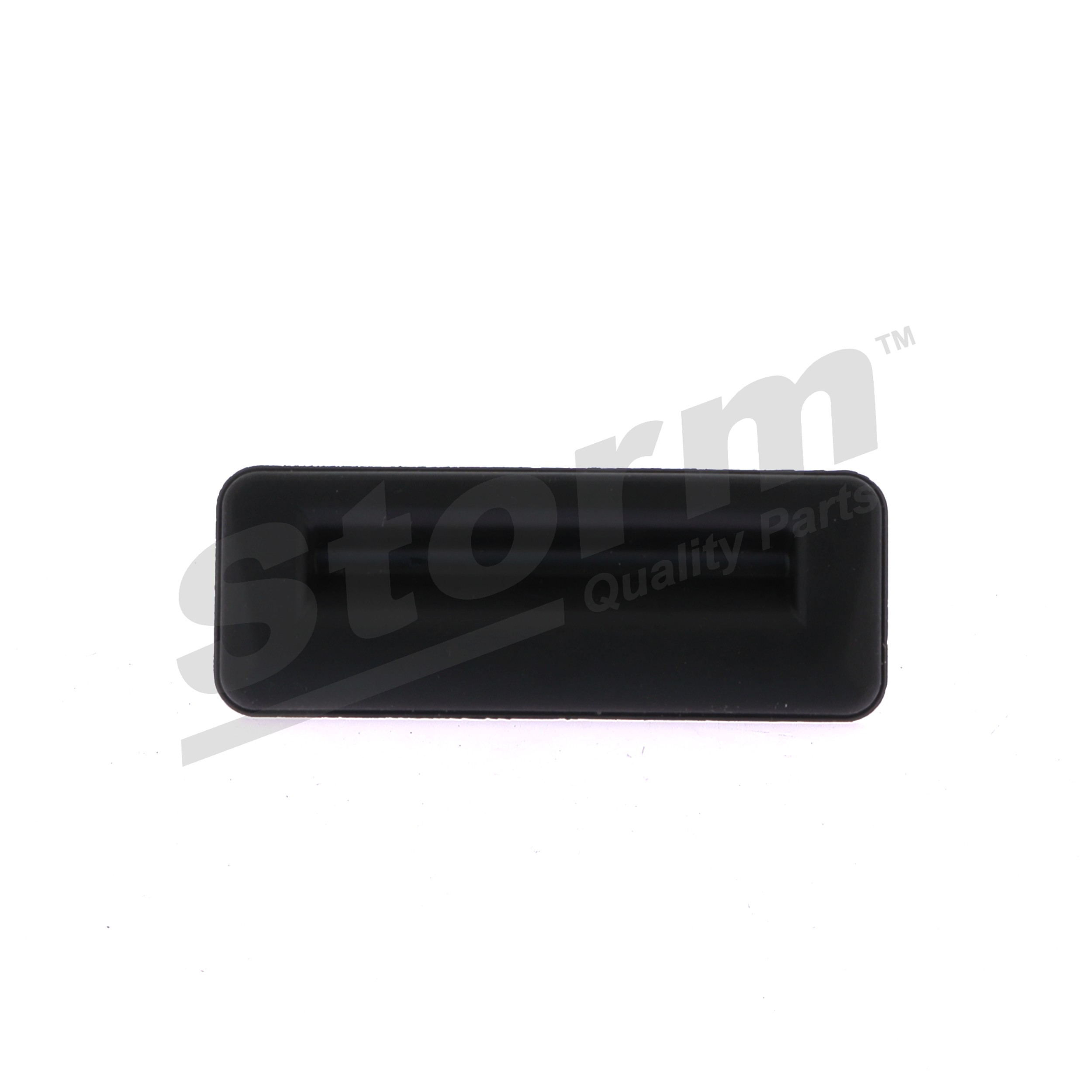 STORM QUALITY PARTS 9952003: Zamek pokrywy bagażnika