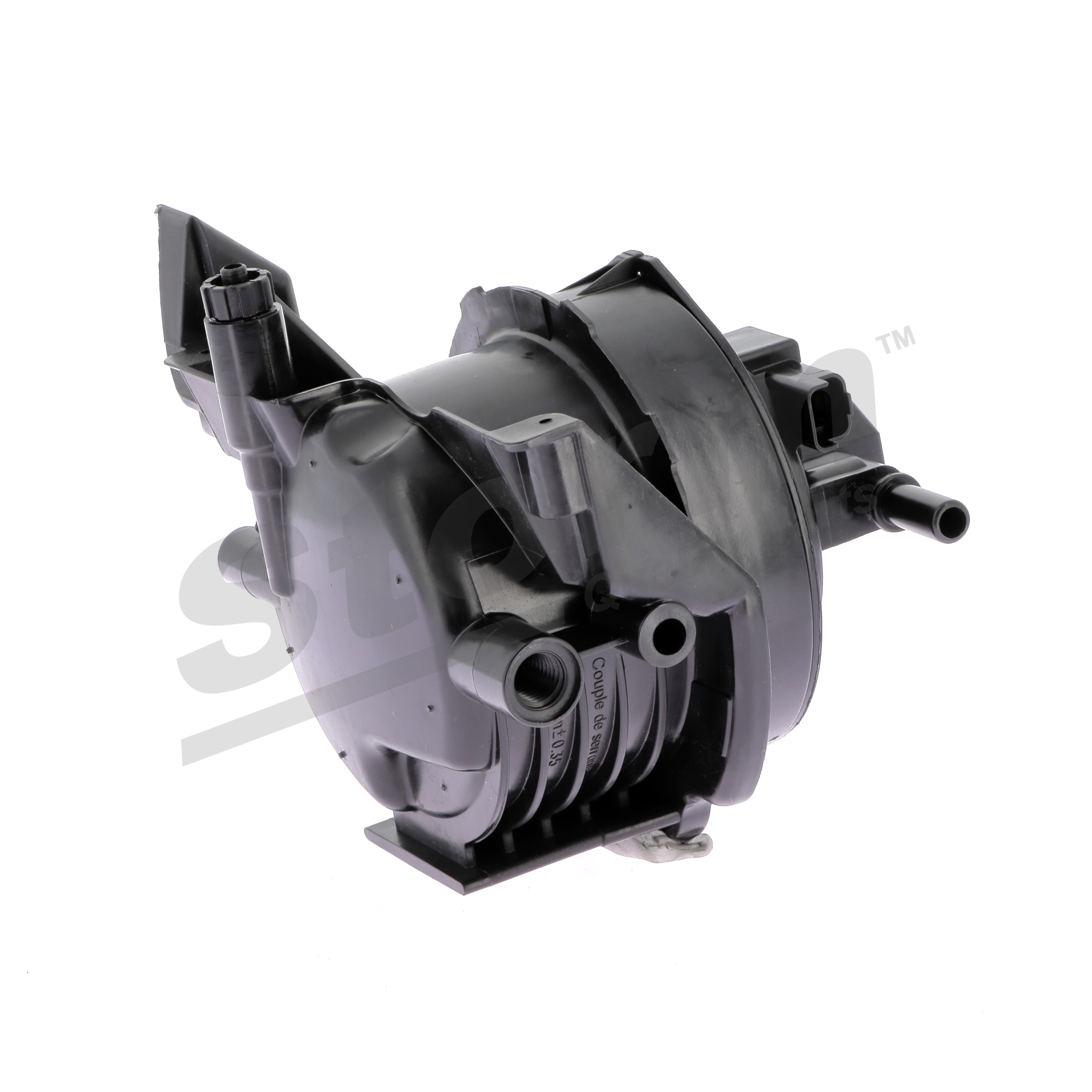 STORM QUALITY PARTS F3908: Filtro carburante