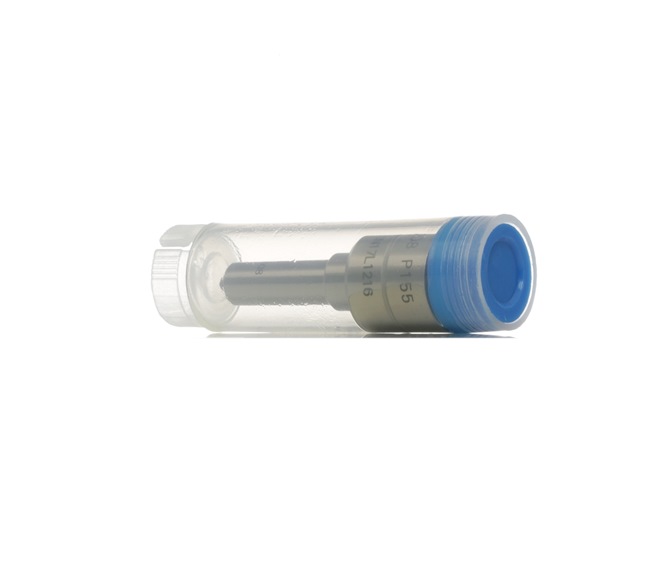 ENGITECH ENT250619 Injector NISSAN Qashqai / Qashqai +2 I (J10, NJ10) 106 cv Diesel custo