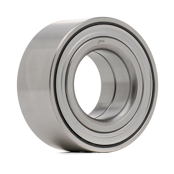 JPN 10L9072-JPN: Kit cuscinetto ruota Assale anteriore, con anello sensore magnetico integrato
