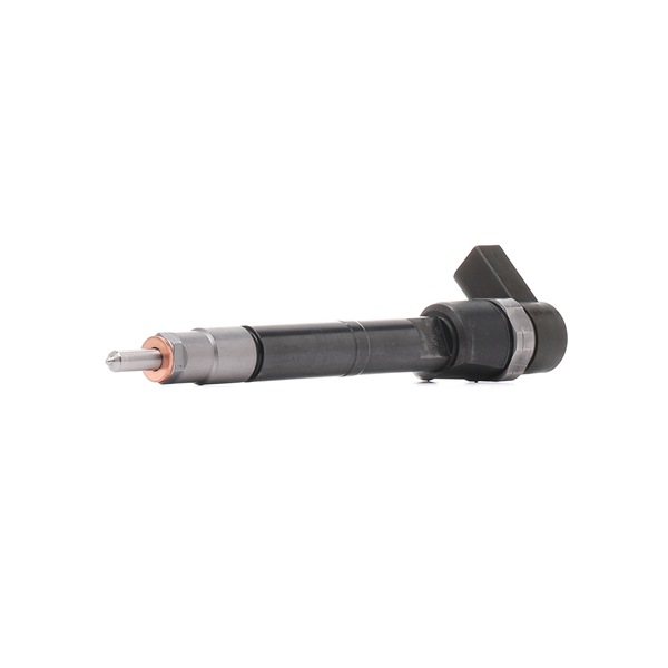 RIDEX REMAN 3902I0699R Μπεκ ψεκασμού MERCEDES-BENZ E-class Sedan (W211) 177 PS Πετρέλαιο κόστος