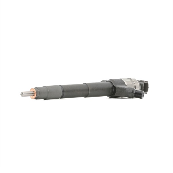 RIDEX REMAN 3902I0134R Μπεκ ψεκασμού MITSUBISHI PAJERO 4 (V8W, 59W) 170 PS Πετρέλαιο κόστος