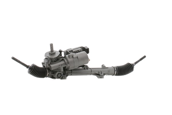 RIDEX REMAN 286S0139R: Lenkgetriebe