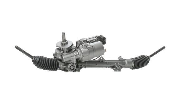 RIDEX REMAN 286S0142R Lenkgetriebe CITROЁN C3 Picasso 95 PS Benzin/Autogas (LPG) Kosten