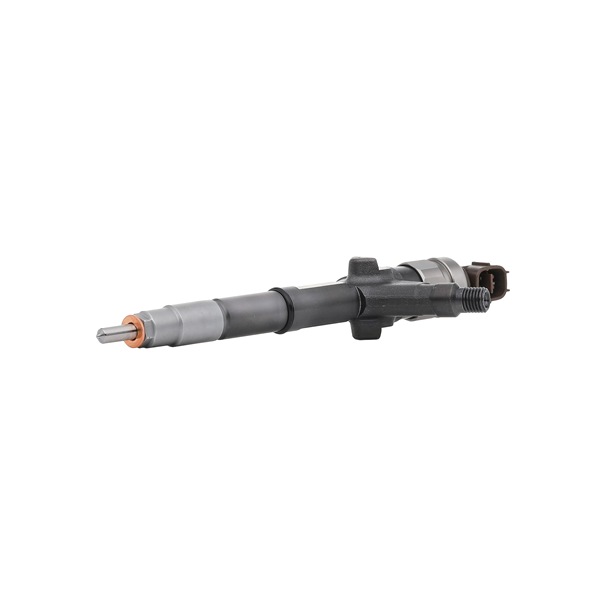 RIDEX REMAN 3902I0720R: Końcówki wtryskiwaczy