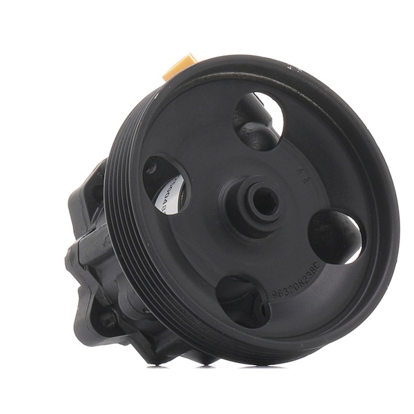 RIDEX REMAN 12H0019R Servopumpe CITROЁN C5 II (RC_) 133 PS Diesel Kosten