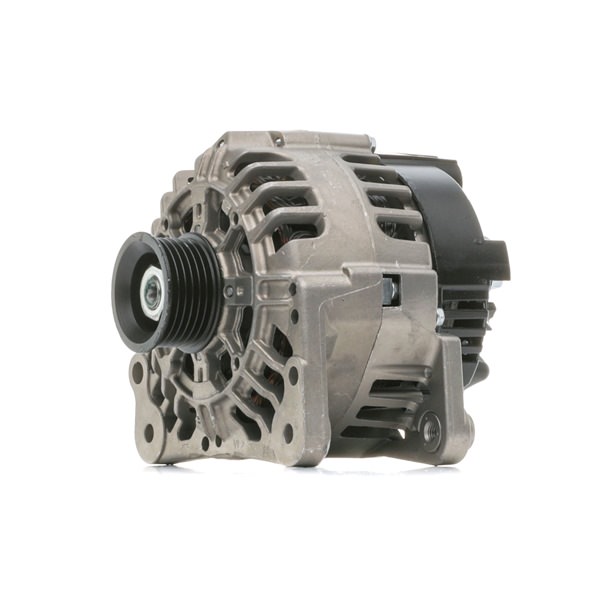 RIDEX REMAN 4G0291R Δυναμό SEAT Toledo 4 (KG3) 75 PS Βενζίνη κόστος