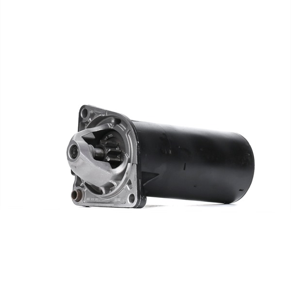 RIDEX REMAN 2S0281R Önindító OPEL Vectra C Sedan (Z02) 120 LE Dízel ár