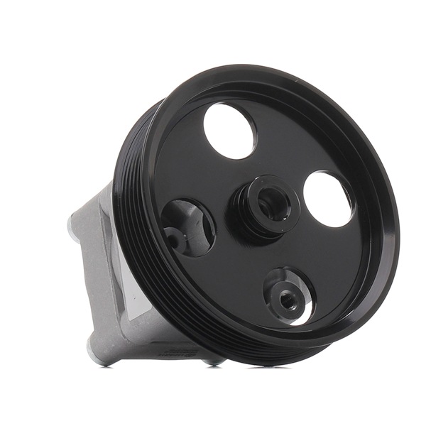 RIDEX REMAN 12H0057R: Servopumpe