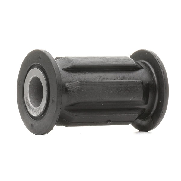 RIDEX 1166M0008: Lagerung, Lenkgetriebe