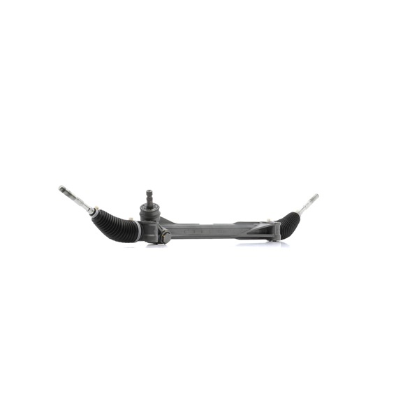 RIDEX REMAN 286S0066R: Maglownica