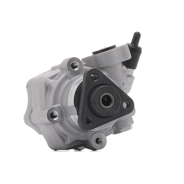 RIDEX REMAN 12H0093R: Servopumpe