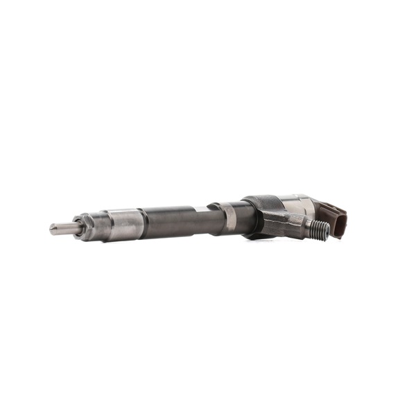RIDEX REMAN 3902I0137R: Końcówki wtryskiwaczy