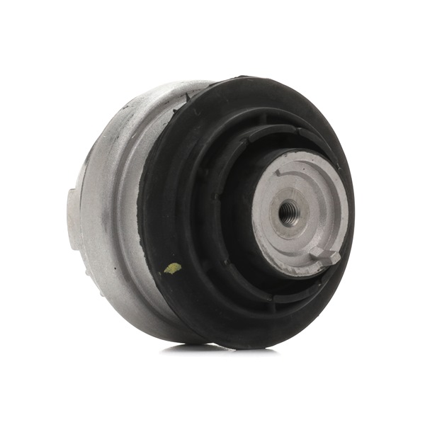 RIDEX 247E0864: Soporte de motor ambos lados