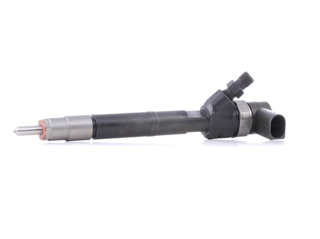 RIDEX REMAN 3902I0431R Μπεκ ψεκασμού MERCEDES-BENZ M-class (W163) 250 PS Πετρέλαιο κόστος