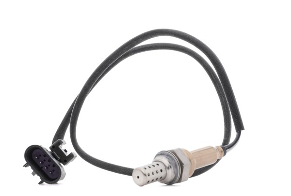 STARK SKLS-0140944: Sonde lambda