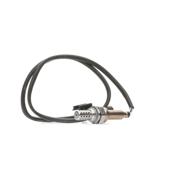 RIDEX 3922L0784: Sonda lambda