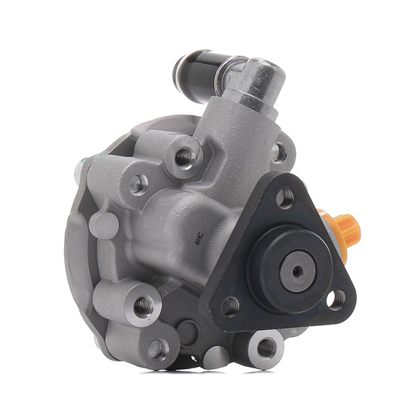 RIDEX REMAN 12H0012R: Servopumpe