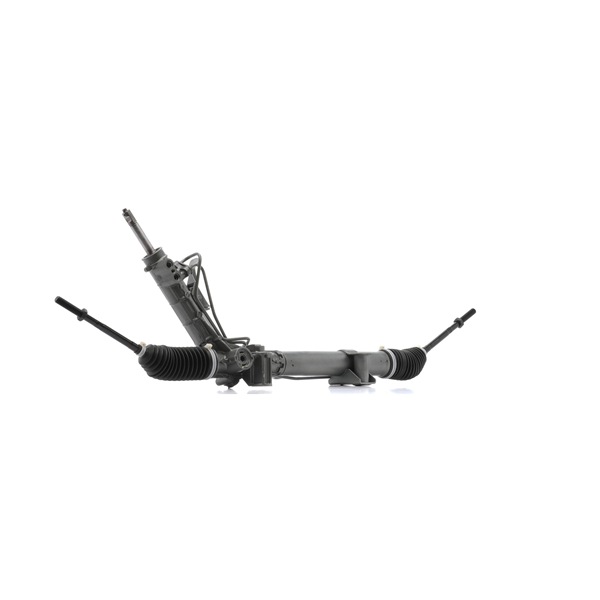 RIDEX REMAN 286S0018R Cremallera de dirección OPEL Vivaro A Combi (X83) 146 cv Gasóleo costo