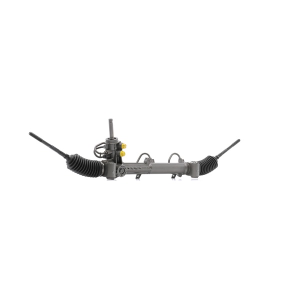 RIDEX REMAN 286S0015R: Lenkgetriebe
