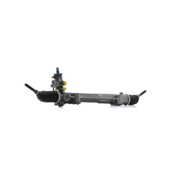 RIDEX REMAN 286S0085R: Lenkgetriebe